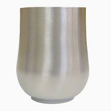 Check spelling or type a new query. Lq S Steel Whiskey Glass 330ml 1004659 Outdoor Warehouse