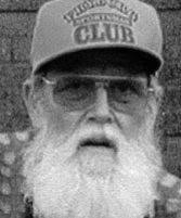 Leonard Huska Obituary (1936