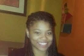 Fundraiser for David Roach by Cynthia Roach : Justice for Deanndra Dede  Roach