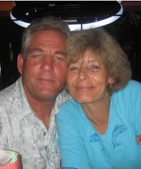 Kathy (Clement) Ebding Obituary (1955