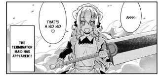 Berserk visual & story file (japanese edition). How Miura Will Draw Guts After 10 Years Of Idolm Ster Berserklejerk