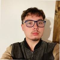 40+ "Thomas Villalobos" profiles