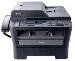 Just browse our organized database and find a driver that fits your needs. Download Printer Driver Brother Mfc 7470d Driver Printer