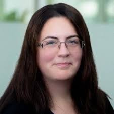 Ballentine Partners, LLC