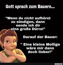 Pin Auf Spruche In diesem abschnitt findest du eine große sammlung mit lustigen sprüchen, abkürzungen und zitaten in verschiedenen kategorien. pin auf spruche
