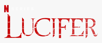 Download free serie a vector logo and icons in ai eps cdr svg png formats. Lucifer Lucifer Serie Logo Png Transparent Png Kindpng