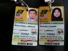 Hajj umrah packages 2021 from usa. Pengalaman Umrah 2017 Pengalaman Umrah Bersama Tabung Haji Travel 2017