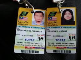 Umrah package from dubai and sharjah umrani bus stop places. Pengalaman Umrah 2017 Pengalaman Umrah Bersama Tabung Haji Travel 2017