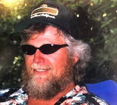 JIM. JIMJIM. JIMMY. NORDIC MAN.