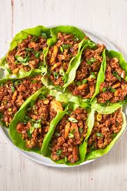 But is a liquid breakfast the right way to go? 65 Healthy Lunch Ideas Easy Healthy Lunch Recipes