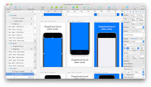 Create beautiful customized screenshots for your app store & google play page. Creating Pixel Perfect Appstore Previews In Sketch With Image Fills By Kai Magicsketch Blog