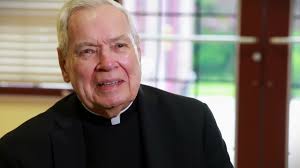 Thank you for Supporting the 2025 IHM Sisters Celebration!