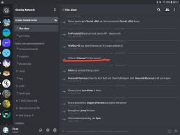 I have m, k, r, o, z, w, j, k, s, e and. Discord Server Welcoming Message W Weird Names Discord Weird Names Discord Emotes