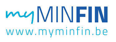Balance owing on your tax return. Persmap Aangifte 2020 Fod Financien
