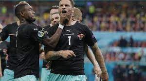 Marko arnautovic west ham medical tomorrow. Euro 2020 Austria S Marko Arnautovic Banned For One Game For Insulting North Macedonian Opponent Euronews