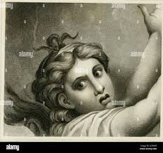 H spencer hi-res stock photography and images