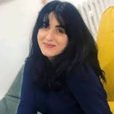 Time for a new chapter!