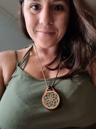 Where to find Teardrop Glass?