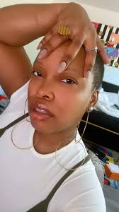 Entrepreneurial inspiration and success tips