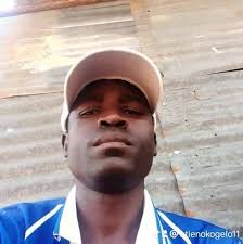 Tiny Pretty Things stars walk you Shot By Shot through one of their  favorite scenes and reveal some behind the scenes secrets