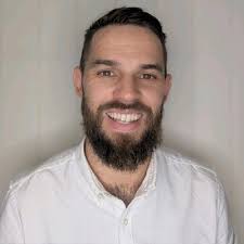 teammoregooddays #healthtech #leadership #mskhealth #operationsexcellence