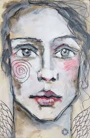 Gale Webb (galewebb99)