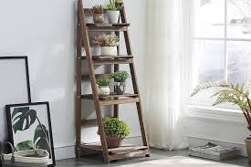 Check spelling or type a new query. The Best Indoor Plant Stand Options Of 2021 Bob Vila
