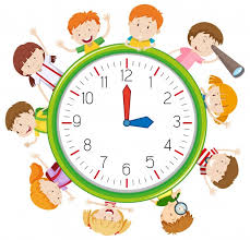 Brown cuckoo clock icon image, vector illustration design. Clock Drawing Images Free Vectors Stock Photos Psd