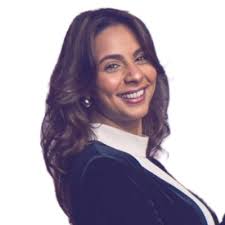 I'm excited to share that I have accepted a position with Vizient, Inc as  an Associate Software Engineer! I am beyond thankful for my experience with  Codefi 's Code Labs and the