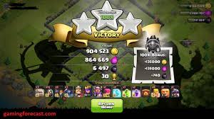 Unlimited gems, gold and elixir with clash of clans hack tool! Auto Play Clash Of Clans Bot Free No Ban 2021 Undetected Gaming Forecast Download Free Online Game Hacks