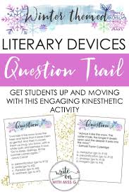 Pin On Rhetorical Toolbox For Ap Language And Senior Ela