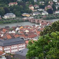 Wohngemeinschaften in ludwigshafen am rhein. Heidelberg Geschichte Und Sehenswurdigkeiten Alles Uber Die Stadt Am Neckar Heidelberg