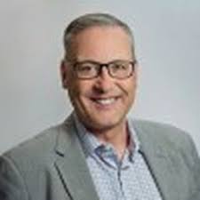 Ann Arbor Guys for Good