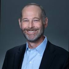 And the winner of the Technology award in our Market Mover category is... Eric  Satz, Founder of Alto! Congratulations!