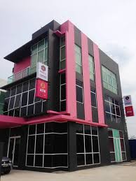 Luno is the most popular bitcoin exchange in malaysia with 3,000,000 users. This Is The Only Bitcoin Atm In Malaysia Where You Can Buy The Crypto Or Cash Out World Of Buzz