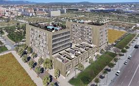 Energieausweis über uns magazin privatjets mallorca wichtige information blog. Mehr Als 500 Neue Wohnungen Fur Palma De Mallorca Mallorca Zeitung