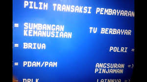 Siakad undana biodata guru ilmu sosial. Cara Cek Khs Atau Yudisium Online Mahasiswa Undana Youtube