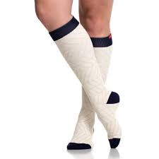 Cute Compression Socks Compression Socks Benefits Compression Socks Compression Socks For Travel