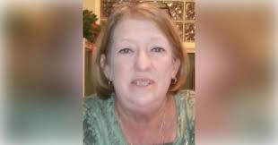 Sharon Goodfellow Riddle Obituary (2023)