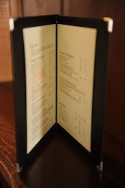 Quand Je Cree La Carte Du Vivier Un Restaurant De Fruits De Mer A Belle Ile En Mer Blog Patricia Gallot Laval Restaurant Fruit De Mer Carte Fruits De Mer