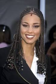 Alicia keys braids: Discover 15 ideas from "Alicia Keys Braids"
