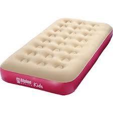 Alpine Design Kids Airbed For More Information Visit Https Www Amazon Com Gp Product B00ar5mf6a Tag Homeimprti Alpine Design Air Mattress Camping Air Bed