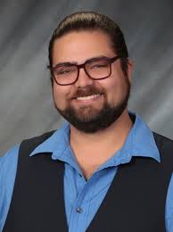 County Board of Supervisors