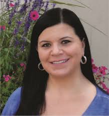 Ceremonies and Celebrations