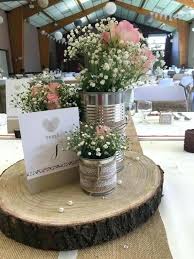 deco champetre chic ambiance et daccoration daccoratrice dintacrieur home staging decoration mariage champetre deco table mariage champetre deco mariage boheme