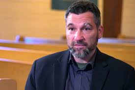 The rise of 'abortion abolitionists' targeting women, doctors and Donald  Trump