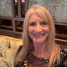 Terry Witt (@mamawitt7) • Instagram photos and videos