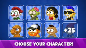 Therefore, it will provide gamers with raft wars to buy costumes, items or equip their … Raft Wars Apk 1 093 Download For Android Download Raft Wars Apk Latest Version Apkfab Com