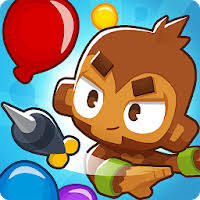 Embark on your journey and lead the battle with countless enemies who captured one village in order to steal an ancient and valuable relic. Naruto Senki Apk 1 22 Download Free For Android