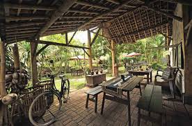 Spot foto instagramable · flora wisata san tera · bumi kitiran batu · bukit teletubbies batu · tempat hits malang · spot foto instagramable . Cafe Di Malang Restoran Instagramable Tempat Makan Nongkrong